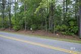 0 Phillipsville Road - Photo 14