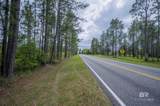 0 Phillipsville Road - Photo 17