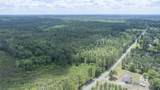 0 Phillipsville Road - Photo 20