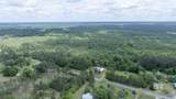 0 Phillipsville Road - Photo 22