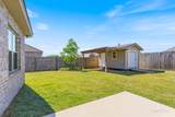 16907 Hammel Drive - Photo 10