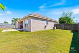 16907 Hammel Drive - Photo 11
