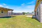 16907 Hammel Drive - Photo 12