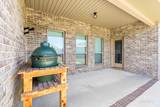16907 Hammel Drive - Photo 13
