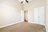 16907 Hammel Drive - Photo 14