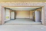 16907 Hammel Drive - Photo 15