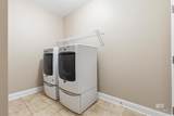 16907 Hammel Drive - Photo 16