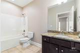 16907 Hammel Drive - Photo 17