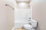 16907 Hammel Drive - Photo 18