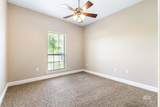 16907 Hammel Drive - Photo 19