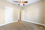 16907 Hammel Drive - Photo 20