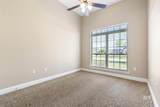 16907 Hammel Drive - Photo 21