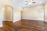 16907 Hammel Drive - Photo 22