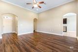 16907 Hammel Drive - Photo 23