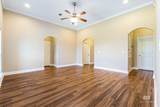 16907 Hammel Drive - Photo 24