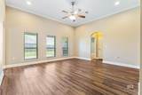 16907 Hammel Drive - Photo 25