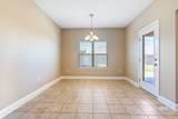16907 Hammel Drive - Photo 26