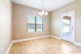 16907 Hammel Drive - Photo 27