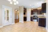 16907 Hammel Drive - Photo 28