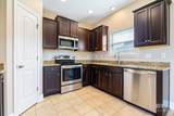 16907 Hammel Drive - Photo 29