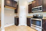 16907 Hammel Drive - Photo 30
