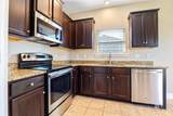 16907 Hammel Drive - Photo 31