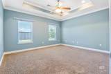 16907 Hammel Drive - Photo 32