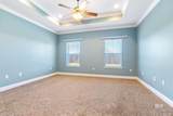 16907 Hammel Drive - Photo 33