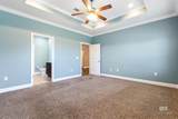 16907 Hammel Drive - Photo 34