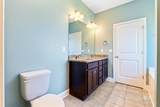 16907 Hammel Drive - Photo 35