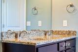 16907 Hammel Drive - Photo 36