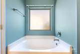16907 Hammel Drive - Photo 37