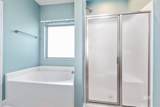 16907 Hammel Drive - Photo 38