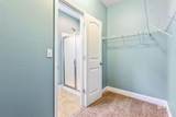 16907 Hammel Drive - Photo 39