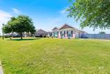 16907 Hammel Drive - Photo 4
