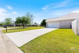 16907 Hammel Drive - Photo 5