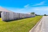 16907 Hammel Drive - Photo 6