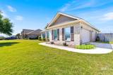 16907 Hammel Drive - Photo 7