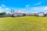 16907 Hammel Drive - Photo 8