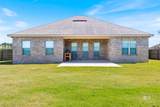 16907 Hammel Drive - Photo 9