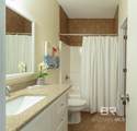 27100 Perdido Beach Boulevard - Photo 11