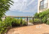 27100 Perdido Beach Boulevard - Photo 12