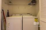 27100 Perdido Beach Boulevard - Photo 13