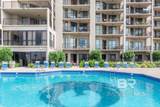 27100 Perdido Beach Boulevard - Photo 14