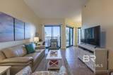 27100 Perdido Beach Boulevard - Photo 2