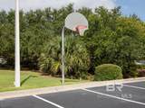 27100 Perdido Beach Boulevard - Photo 23