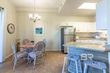 27100 Perdido Beach Boulevard - Photo 6