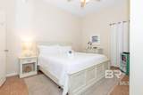 27100 Perdido Beach Boulevard - Photo 8