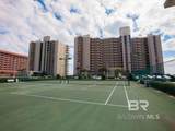 27100 Perdido Beach Boulevard - Photo 1
