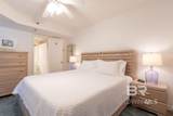 27100 Perdido Beach Boulevard - Photo 10